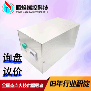 偠t���x���c���� �߉��}�_�c���b�� ���~��a���� Դ�^�S��