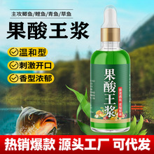 �������{�ߝ����~Сș��ȫ�a�~���~�ڿ�Ұ��T�~�����_�ڄ���