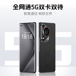 ȫ�¿�P70 Ultra5Gȫ�Wͨ���������������֙C����Ļ��׿���S