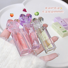 ɯ���Z�����o�����̝��aˮ�������y���o���ܿڼt���ˮ���B�T����