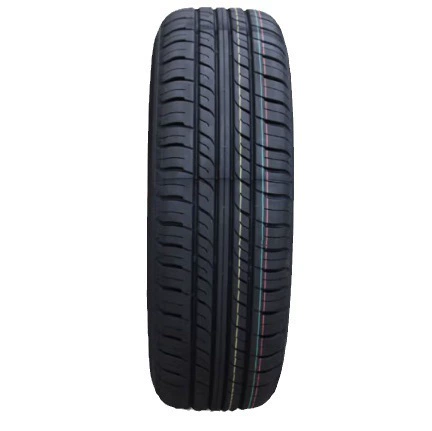 Шины Triangle (Triangle) 195/70R15C 104/102S TR928 рисунок