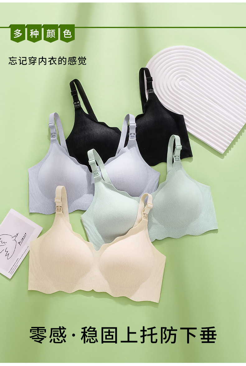 详情_02.jpg