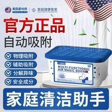 ����̿���m��ζħ�г������������������՚�҉m��������҉m