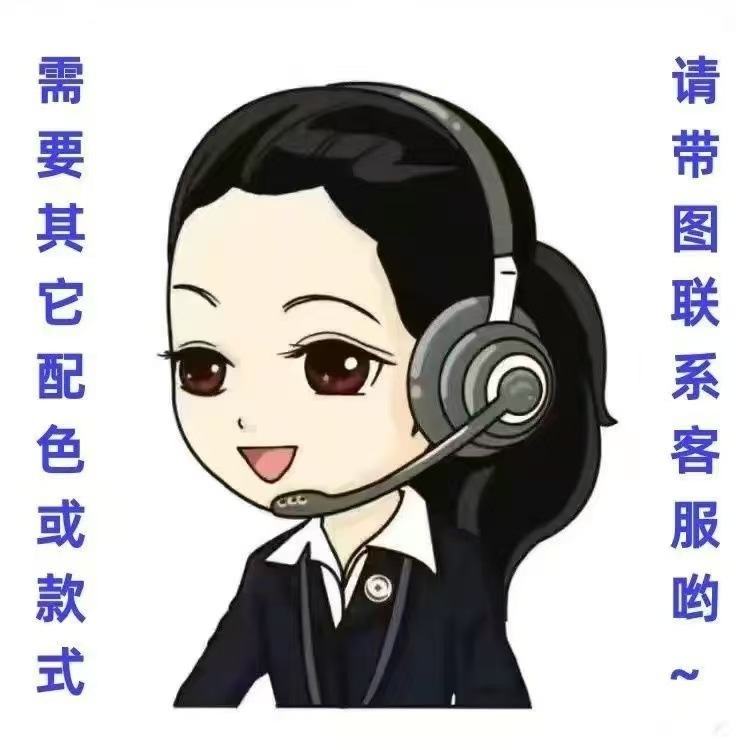 莆田靴dunk系白黒パンダsb低組男子靴板靴スケート靴青リンゴスポーツシューズバスケットボール靴|undefined