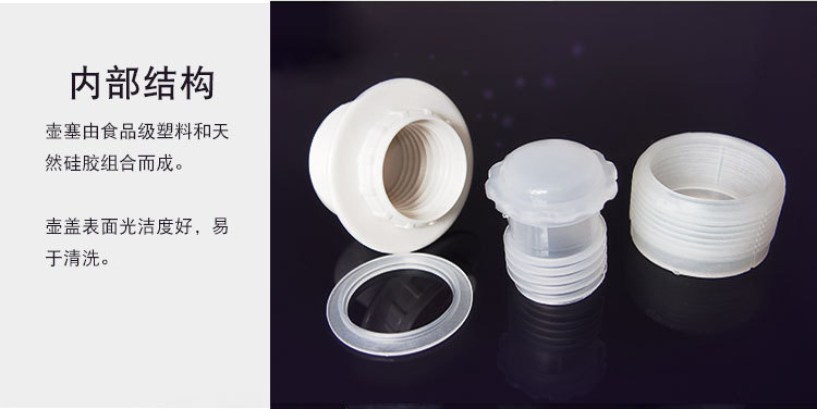 750详情图 (20).jpg