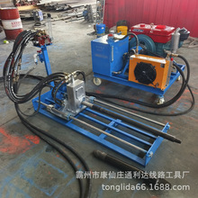 С�ʹ�Խ����ˮƽҺ��荙C ��·�M����ۙC�ԁ�ˮ��יC