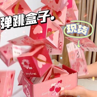 ?�����@ϲ���������l���˹����Մ����@ϲ�мt�����������Y��