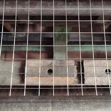 304���P�늺��W �Bֳ�W���ط��o�W ���ӷ��߾W �Bֳ���ò��P䓾W