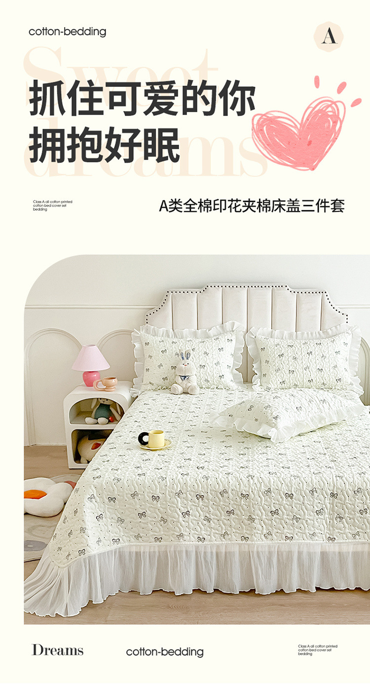 11d38c28-1d9c-4d65-b9cb-d21c648c9ae2.jpe