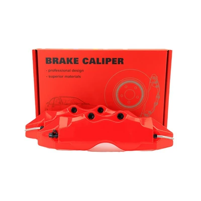 cover brake cover decoration Other Car Modifications