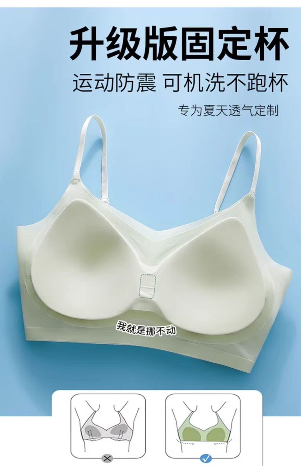 微信图片_20250525183020.jpg
