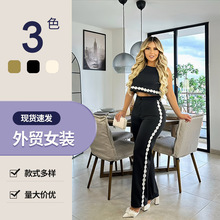 33518 �羳ŷ��Ů������ʱ�д��屳�ĳ�����װ