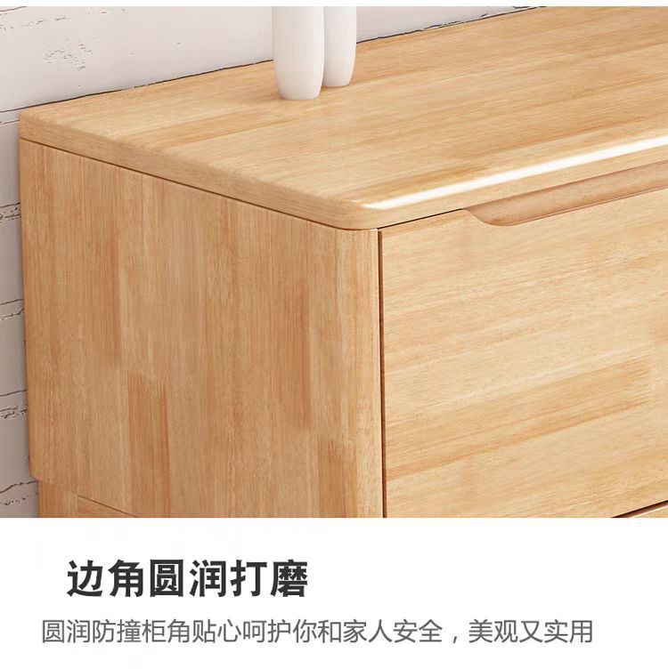 5595e7a0-3692-40fa-8517-33a90e385b0b.jpe