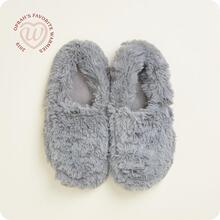 V 37312 Women's Home Slippers High Quality Perfect for
