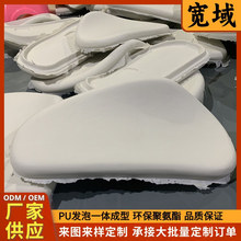 �S�ҹ���PU�k�������|����ɳ�l��đ���d�������ò���ƨ�����|ƨ�|