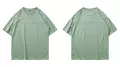 Light Green 1044