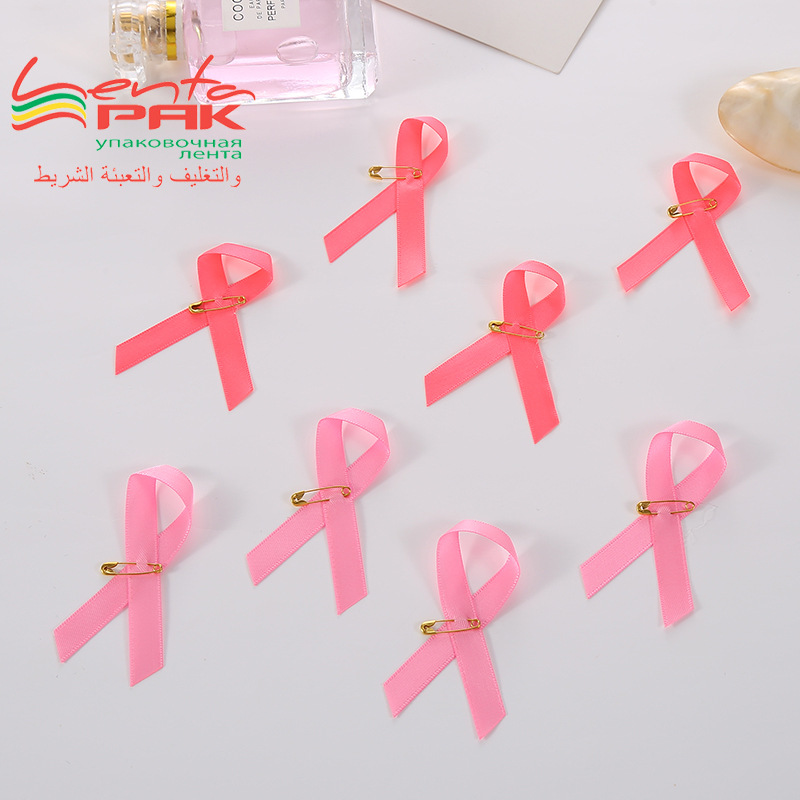 IMG_1345副本副本