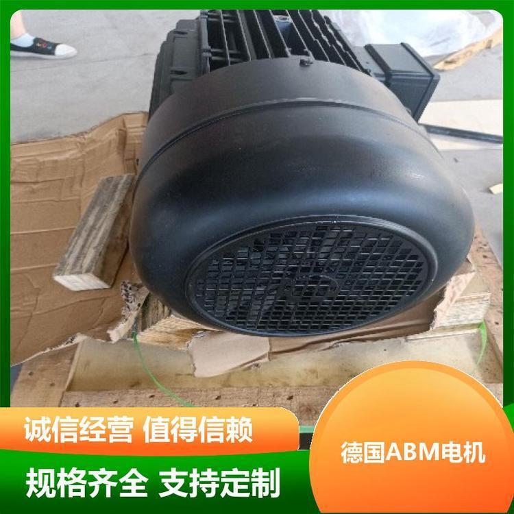 刹车片 轴套 ZFB40/GH3201/4D100LB-4 衔铁减速机 整流器 德国ABM