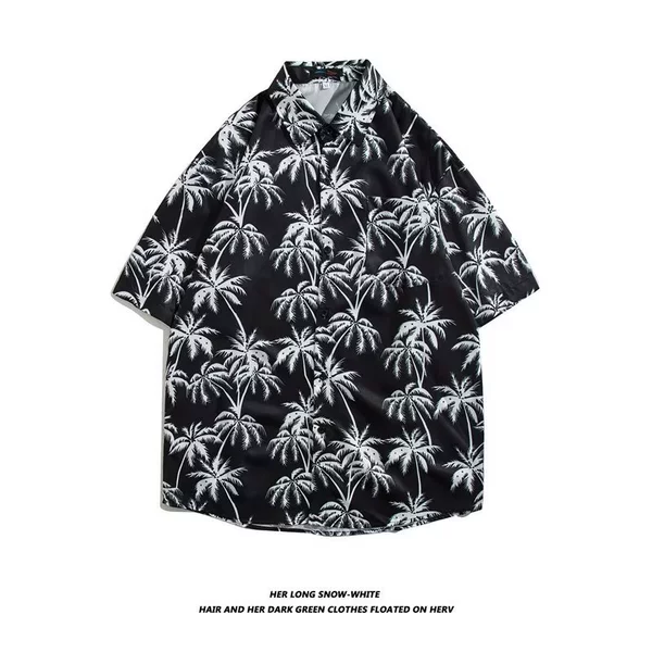 H010 black