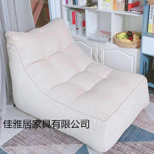 ����ɳ�l�������׆������e��������Сɳ�l���ξW�t����ɳ�l