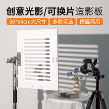 ��Ӱ���Ӱ���߮aƷ�Ĕz���ՔzӰ�҃��o�ﲼ���ٴ������񱳾��b�