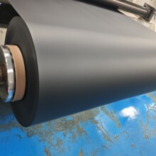 ��ɰ/��ɰ�F؛����0.5mm��ɫĥɰ������ȼpc��Ĥ����/�ɷ֗l