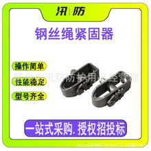 ���{��؛܇������ �p�X݆؛܇䓽z�K�o���� ؛�������������վo��