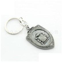 ���Ԓ�����μo��Ʒ������SEVILLA���S�������������\�Ͻ�耳׿�