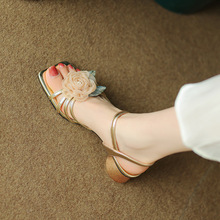 2024���ļ��¿�^���Ը�һ�֎���ۛ�ЬŮЬ�߸�Ь�����ɫ�yɫ