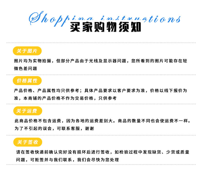 Shandong three-way catalytic converter factory direct sales Lexa private series models three-way catalytic exhaust purification catalytic converter