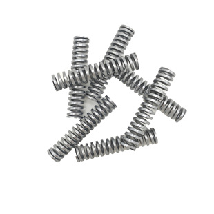 ���s���� ���u3mm䓉��s����20mm�L��
