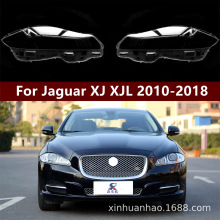 �m��춽ݱ�XJL����� 10-18��ݱ�xjǰ���͸������ ���� ����