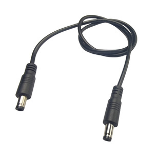 �S��ֱ�N��ɫ������5.5*2.1 dc�Դ���L�B�ӹ�ĸ���~5521dc��