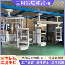 tԺg҆αǻRICUtpۙCе