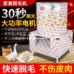 �������BÓë�C�u���Z늄Ӽ������iȥë��ë�C���P�ϴ���������C