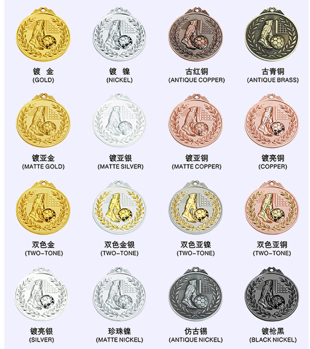 徽章2_08.jpg