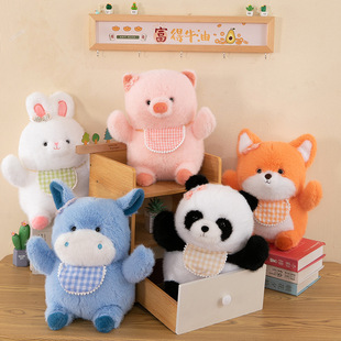 �ɐۇ�����ﱧ��ϵ��ë�q��߹��н����q��ͯ��ż˯�X�������l�H