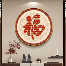 ����T�������P��2025�¿�͏d���ütɫ�쮋�_�TҊ��ӭ�T���b�