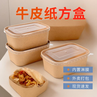 ����һ���Լ���Ӻ�ţƤ�������Ұ�ͺ��L�������u�ͺ�ɳ���㮔��