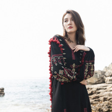 F؛Ʒ|Ů|ŮbU߷VIAȹBȹF309