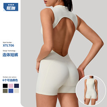 �W���o����U���٤�B�w���\�ӽ����ɲ�ж�؉|�������\���B�wѝ
