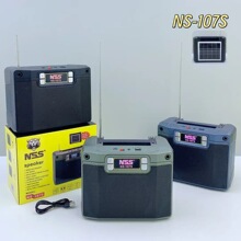 ���Q�¿�NS-107S�{����������yʽ��������ڼ��ö๦�������C