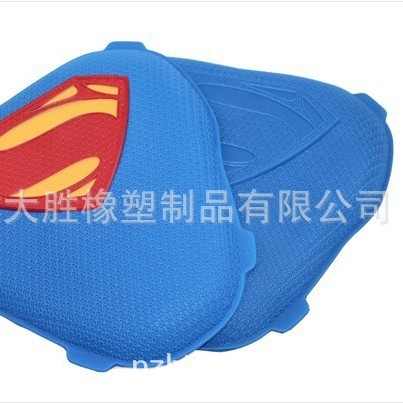 供应EVA成型 EVA冷压热压 EVA压纹 EVA一次成型 高发泡一体成型