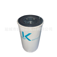 �ñ���������M108���� W9501-45101