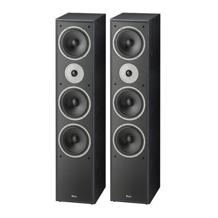 Magnat/Mili Monitor Supreme1002 hifi Fever Floor Speaker Magnat/Mili Monitor Supreme1002 hifi Fever Floor Speaker