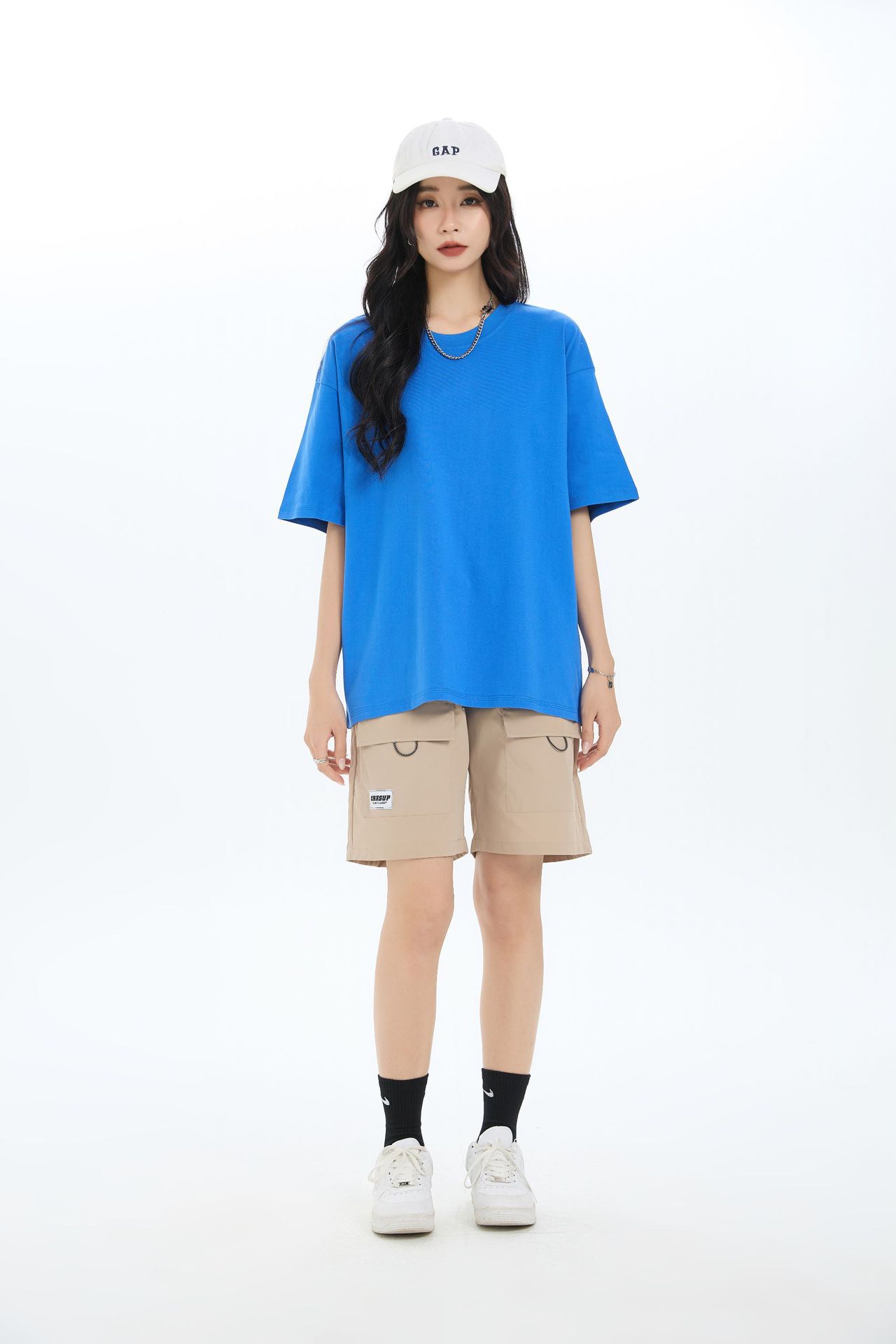 클라인 블루