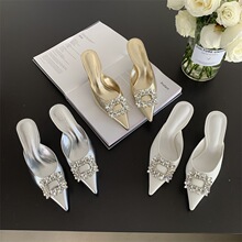 ���^����ЬŮ�⴩����2026���¿��n��ˮ荷��۽�ɫ���^�߸�����Ь