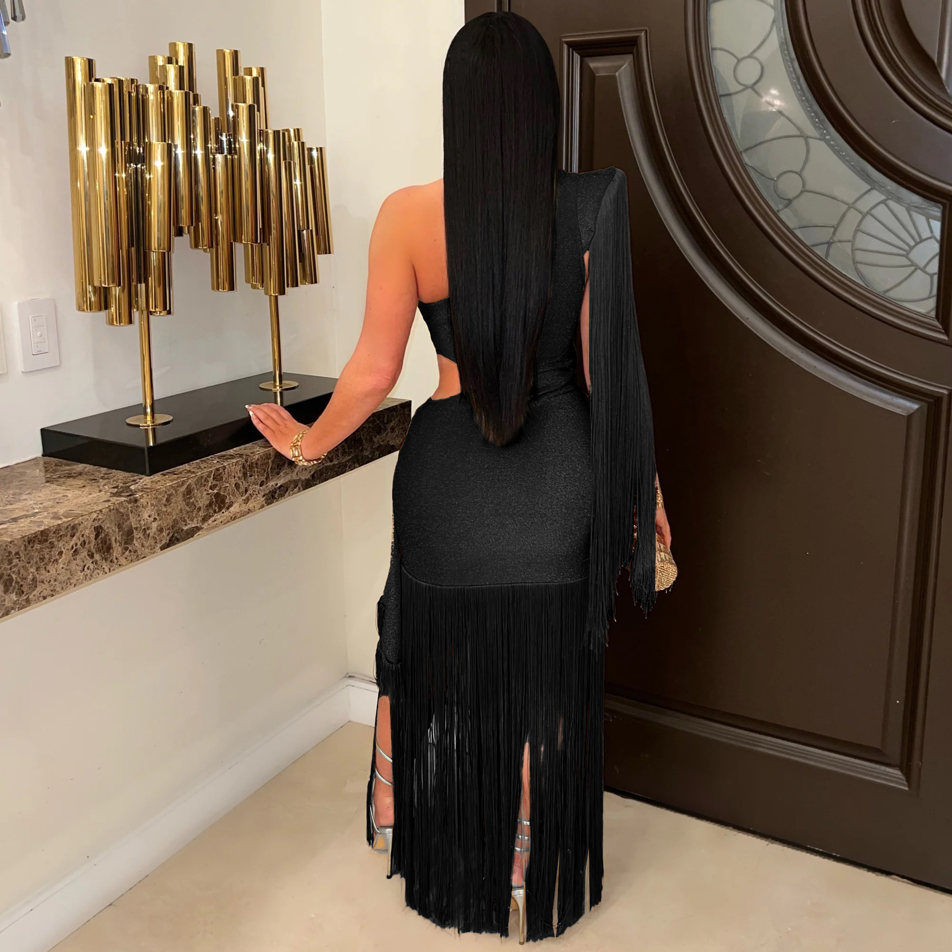 undefined