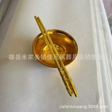 ������Ʒ �S��Ʒ 僽���ӽ��� ����� �`�Ô[�� ����ă�