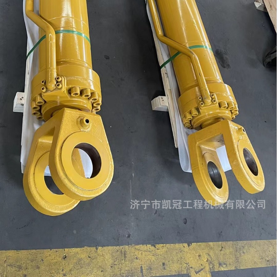 厂家销售临工挖掘机油缸配件临工6300 6125 挖掘机油缸维修包配件